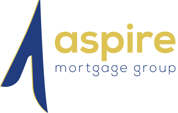 Aspire Mortgage