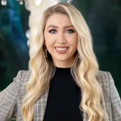 Kylie Dang